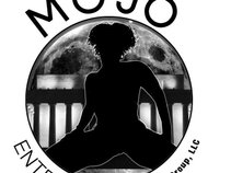 MoJo Entertainment Group, LLC
