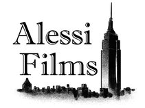 Alessi Films