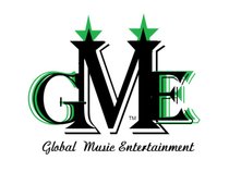GME Management