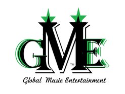 GME Management