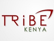 Tribe Kenya™