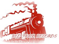 Red Train Records