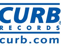 Curb Records