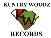 KUNTRY WOODZ RECORDS