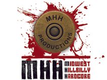 MHH Productions