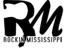 Rockin Mississippi
