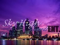 SKY HIGH RECORDS-ENTERTAINMENT & PRODUCTIONS