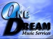 One Dream Music Services