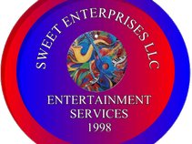 Sweet Enterprises