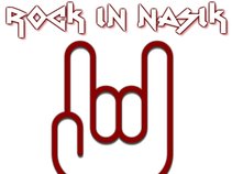 Rock In Nasik