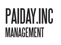 PAIDAY.INC MGMT