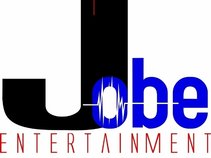 Jobe Entertainment