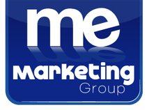 Me Marketing Group