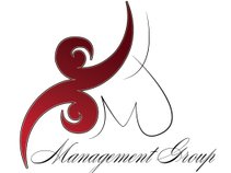 XM Management Group