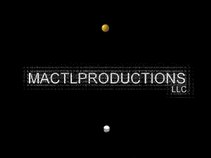 Mac T.L Productions LLC.