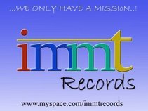 IMMT Records