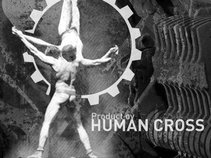 Human Cross Records