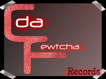 CdaFewtcha Records