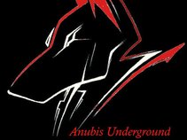 Anubis Underground