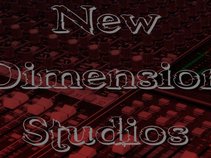 New Dimension Studios