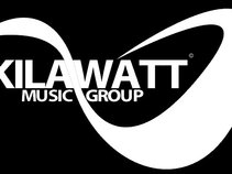 Kilawatt Music Group
