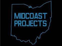 MidCoast Projects