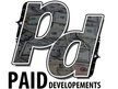 Paid Developements