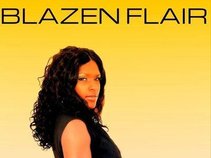 Blazen Flair Production