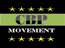 CBP Choir Beatz Productionz