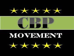 CBP Choir Beatz Productionz