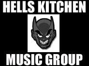 Hells Kitchen Music Group