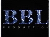 BBL Production Cambodia