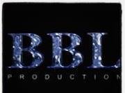 BBL Production - Cambodia