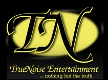 TrueNoise Entertainment