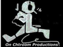 On Chtroom Productions