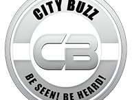 City Buzz