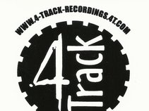 4@Track Recordings & Promotion