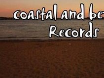 Coastal and Beyond Records