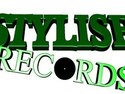 Stylish Records LLC