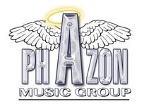 Phazon Music Group