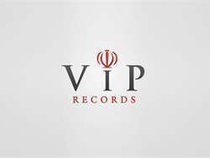 VIP RECORDS