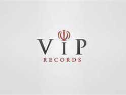 VIP RECORDS