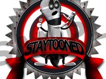 Stay Tooned Entertainment
