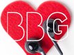 BBG, Booking-Bands-Germany