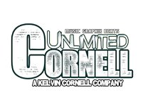 Cornell Unlimited
