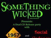 Something Wicked Entertainment