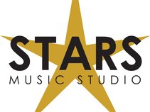 STARS Music Studio