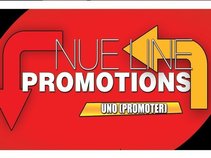 nue line promotions ent