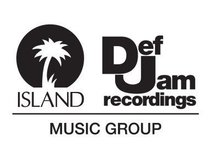 Island Def Jam