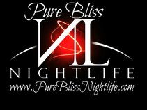 Pure Bliss Nightlife
